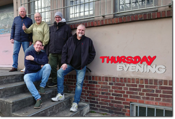 [2026-04] TE-Bandfoto [560px]